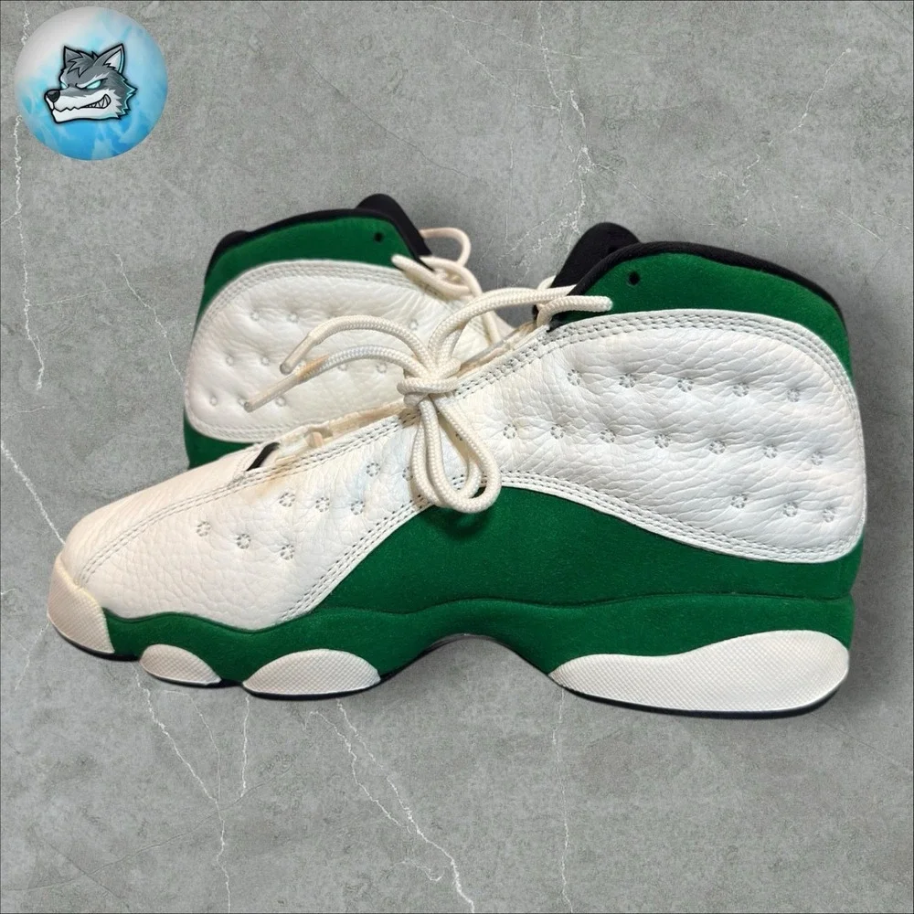 Nike Air Jordan Retro 13 (GS) 